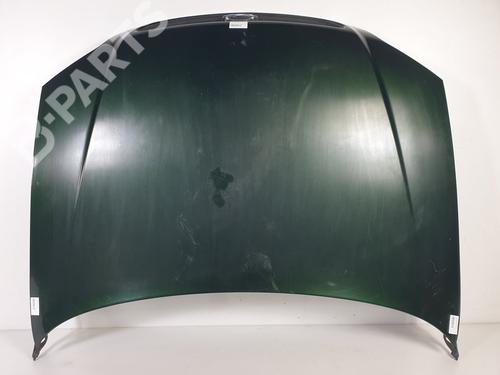 hood-opel-astra-g-hatchback-t98-16-16v-f08-f48-1998-1999-2000-2001-2002-2003-2004-2005-2006-2007-2008-2009-9555340 main image