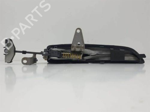 Hand brake BMW 1 (E87) 116 d | BP10964117I18 
