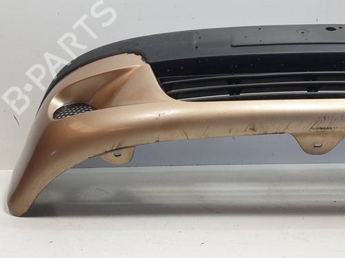 Other DAEWOO MATIZ (M100, M150) 0.8 | BP36514521O1 - Image 8