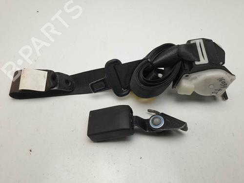 rear-left-seatbelt-opel-insignia-a-g09-2008-2009-2010-2011-2012-2013-2014-2015-2016-2017-24914622 main image