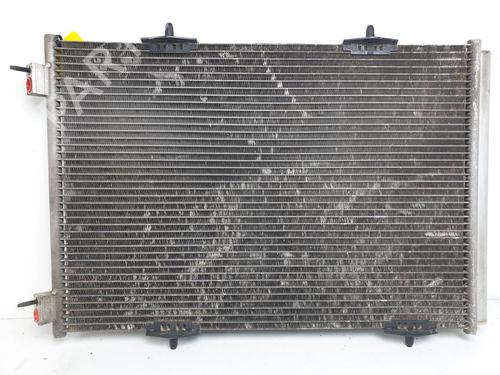 AC radiator CITROËN C4 CACTUS 1.2 THP 110 | BP24340076M32 - Image 2