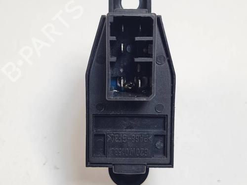 Right front window switch HYUNDAI H-1 / STAREX Bus (A1) 2.5 TD | BP36374896I26 - Image 2