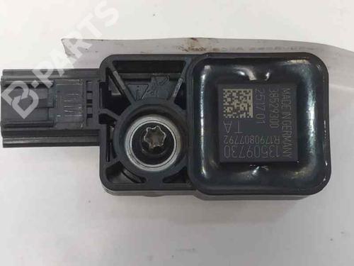 Used Electronic sensor OPEL INSIGNIA B Grand Sport (Z18) [2017-2025]  6893284