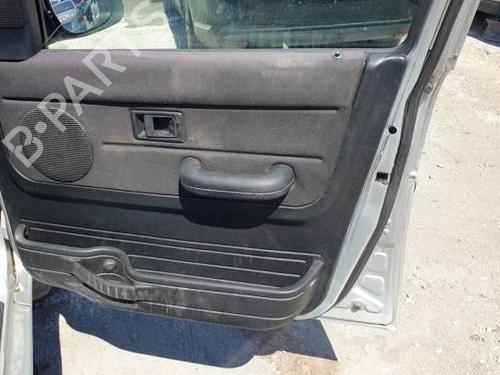 Right rear window switch LAND ROVER FREELANDER I (L314) 2.0 Td4 4x4 | BP19672430I28 