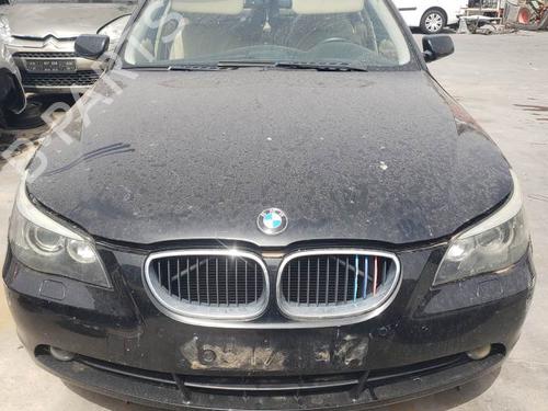Rim BMW 5 (E60) 530 i | BP29175640C45 
