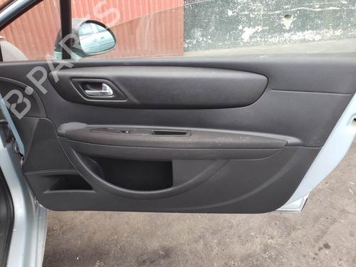 Electronic module CITROËN C4 Coupe (LA_) 1.6 HDi | BP25140599M83  - Image 23