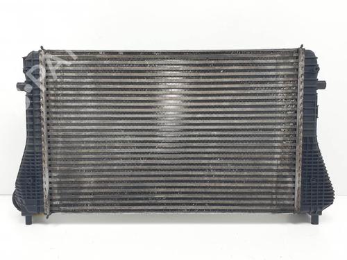 Intercooler SEAT LEON (1P1) 1.9 TDI | BP25841382M30 - Image 2