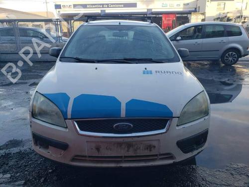 Scheinwerfer links FORD FOCUS II (DA_, HCP, DP) 1.6 TDCi | BP25119416C28 