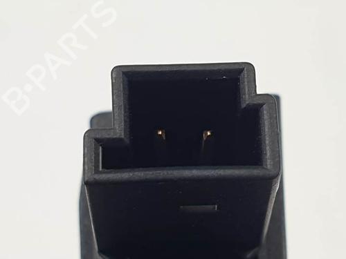 Tailgate handle BMW 5 (E60) 520 d | BP28060599C132 