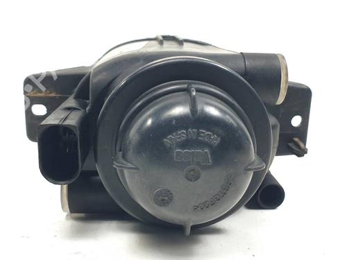 Right front fog light SEAT TOLEDO II (1M2) 1.9 TDI | BP29989825C31