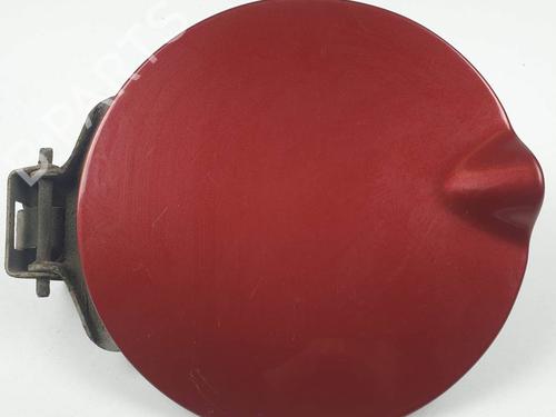 fuel-flap-dodge-caliber-2006-24930867 main image