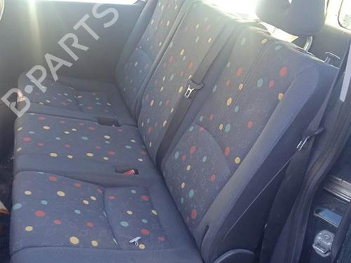  - Image 11