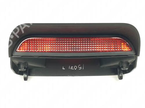 third-brake-light-dacia-logan-mcv-ii-15-dci-265986251r-2013-19394620 main image