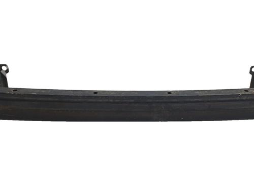 Used Front bumper reinforcement Front bumper reinforcement PEUGEOT 207 (WA_, WC_) 1.4 HDi (68 hp) 36447257 36447257