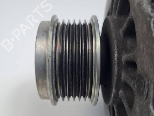 Alternator CHEVROLET CAPTIVA (C100, C140) 2.0 D 4WD | BP38532106M7 - Image 6