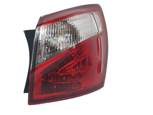Used Right taillight Right taillight 37237725 37237725