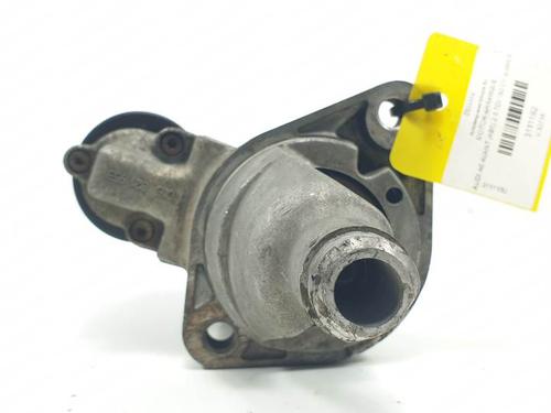 Startmotor AUDI A6 C5 Avant (4B5) 2.5 TDI quattro | BP28061733M8 