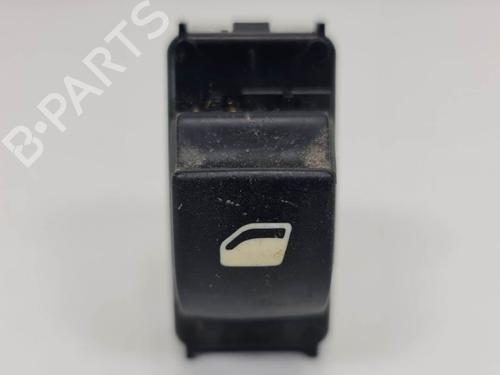 Used Right front window switch Right front window switch CITROËN BERLINGO MULTISPACE (B9) 1.6 HDi 90 (90 hp) 7038991 7038991