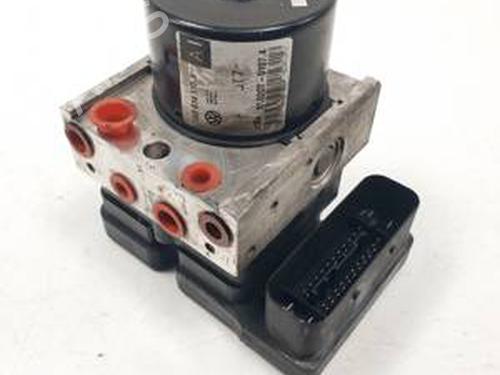 Módulo de ABS VW GOLF V (1K1) 1.9 TDI (105 hp) 31327810