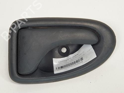 Front right interior door handle IVECO DAILY III Van [1999-2009]  6861465