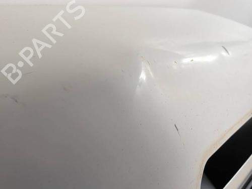 Left tailgate OPEL COMBO Tour (X12) 1.3 CDTI (C26, D26, E26, C05) | BP37628749C76 - Image 2