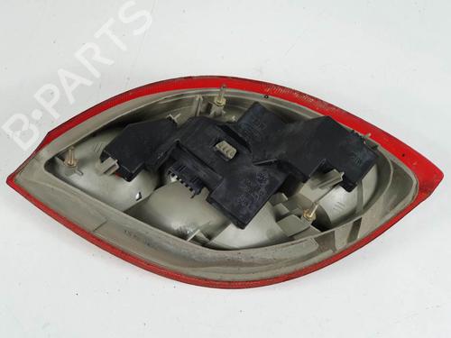  - Image 3