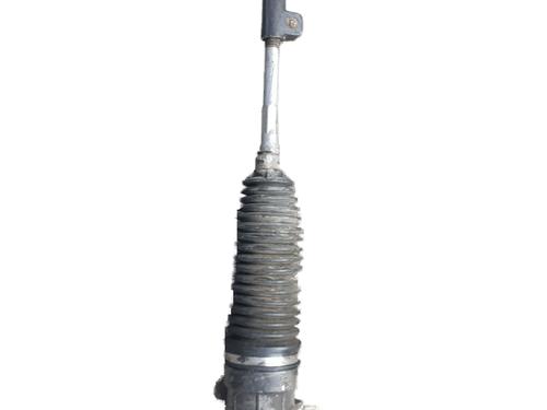 Steering rack BMW 3 (E90) 320 i | BP37237568M22  - Image 9