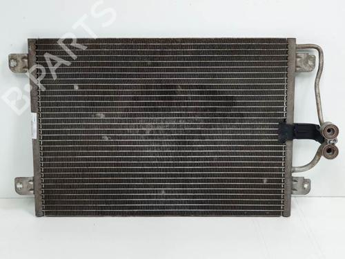 Airco radiateur RENAULT MEGANE I Coach (DA0/1_) 1.4 16V (DA0D, DA1H, DA0W, DA10) (95 hp) 6846143
