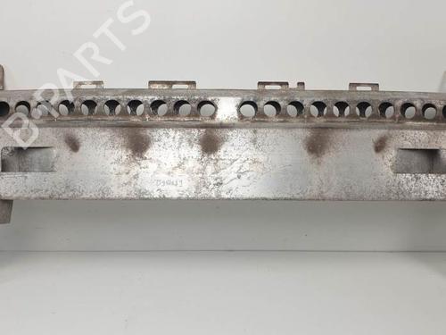 front-bumper-reinforcement-mini-mini-r50-r53-cooper-51111494431-2001-2002-2003-2004-2005-2006-20510725 main image