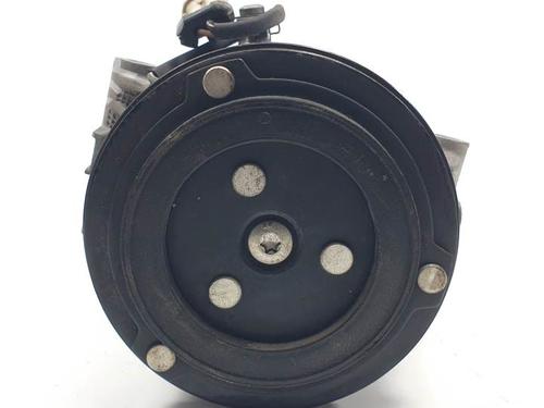 AC-Kompressor OPEL ASTRA H (A04) 1.4 (L48) | BP28574386M34 
