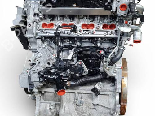 Engine TOYOTA RAV 4 V (_A5_, _H5_) 2.5 Hybrid (AXAH52) | BP34515458M1 - Image 2