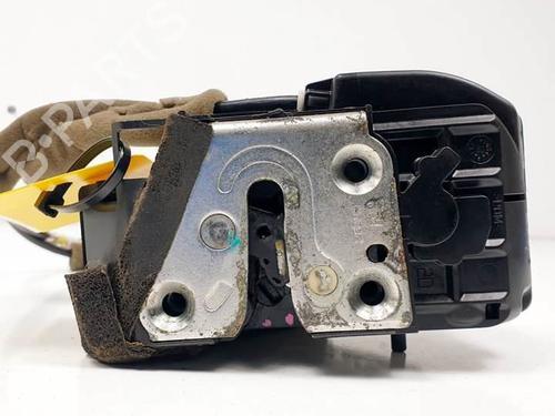 rear-right-lock-renault-koleos-i-hy_-20-dci-hy0k-p32mrrc-2008-17326607 main image