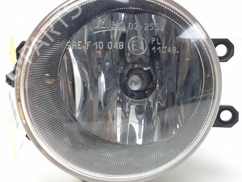Used Left front fog light TOYOTA AYGO (_B4_) 1.0 (KGB40) (69 hp) 24915315