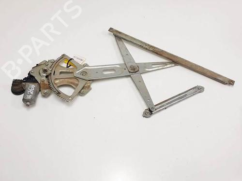 Used Front right window mechanism Front right window mechanism TOYOTA RAV 4 III (_A3_) 2.0 4WD (ACA30_, ACA30R) (152 hp) 18069943 18069943