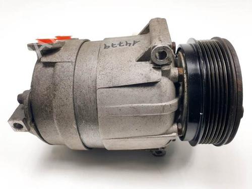 AC Kompressor OPEL VECTRA B (J96) 1.6 i 16V (F19) | BP29275026M34 