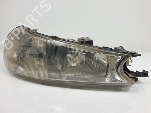 Used Right headlight Right headlight FORD MONDEO II Turnier (BNP) 2.5 24V (170 hp) 12443780 12443780