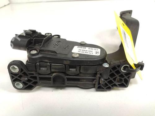 Electronic module FORD B-MAX (JK) 1.0 EcoBoost | BP8946211M83 - Image 9