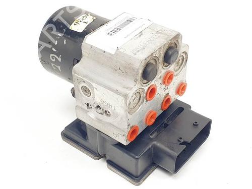 Used ABS pump ABS pump 16762544 16762544