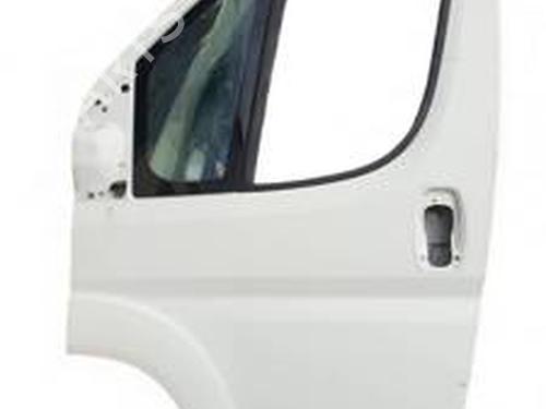 BP30762826C2 main image