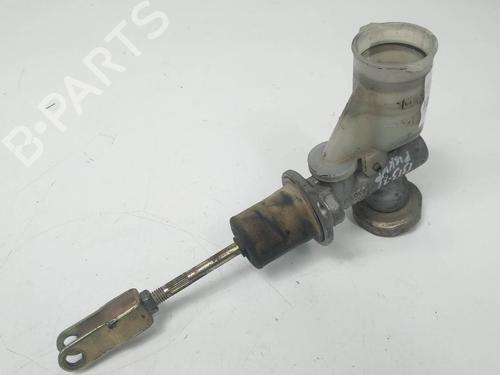 other-nissan-pick-up-d22-1997-13954599 main image