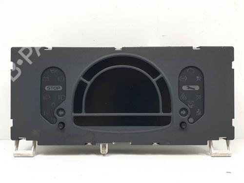 instrument-cluster-renault-modus-grand-modus-fjp0_-2004-29248053 main image