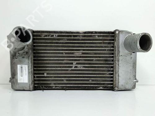 Used Intercooler Intercooler HONDA ACCORD VI Hatchback (CH, CL) 1.8 i (CH6) (136 hp) 8107325 8107325