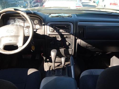  - Image 10