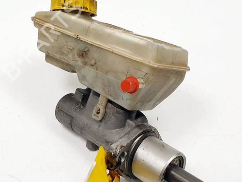 Used Brake master cylinder FORD GALAXY I (WGR) 1.9 TDI (115 hp) 17772298