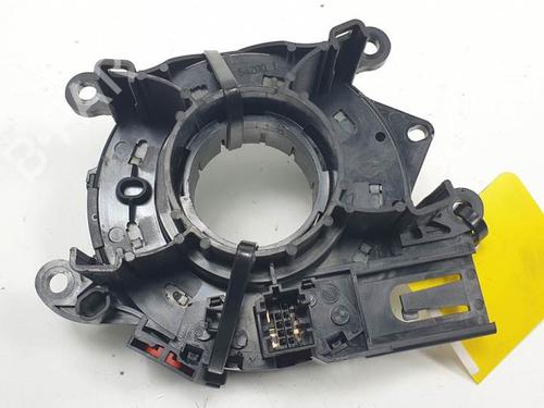 Squib airbag BMW X3 (E83) 2.5 i | BP16438420C102 