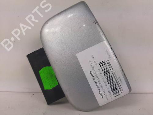 front-right-exterior-door-handle-peugeot-partner-mpv-5_-g_-19-d-1996-6844101 main image