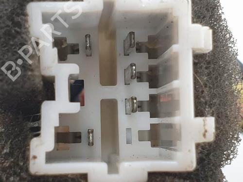 Left taillight HYUNDAI MATRIX (FC) 1.6 | BP25146106C34 