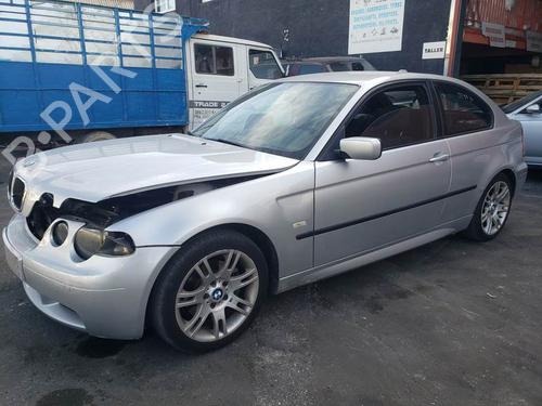 Egr BMW 3 Compact (E46) 320 td | BP16645535M69 - Image 5