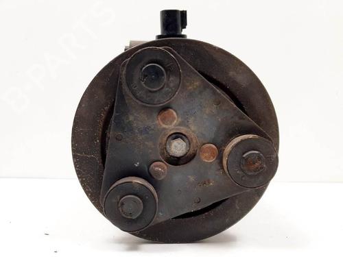 AC compressor FORD FOCUS II (DA_, HCP, DP) 1.6 | BP16065638M34 - Image 4