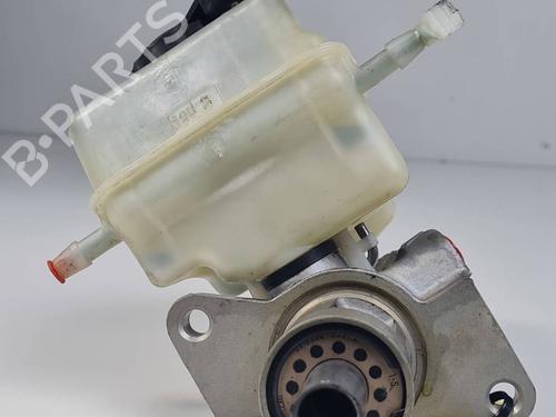 Brake master cylinder BMW 3 (E90) 320 i | BP34510724M77 - Image 4